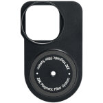 Jjc mfs - ip kit adaptateur de filtre magnétique pour iphone Jjc mfs - ip kit adaptateur de filtre magnétique pour iphone