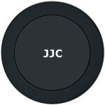 Jjc ms - ad1 adaptateur trpied magntique pour magsafe