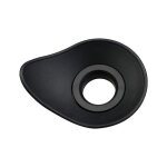 Jjc oeilleton ec - eg pour canon 5d mark iii / iv