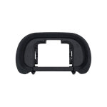 Jjc oeilleton ep - 18 pour sony a7