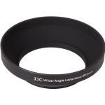 Jjc pare - soleil 52mm Jjc pare - soleil 52mm
