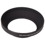 Jjc pare - soleil pour diam�tre 62mm