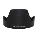 Jjc pare - soleil ew - 83l (ef 24 - 70mm f / 4 l is usm)