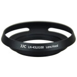 Jjc pare - soleil lh - 43lx100 pour pana lx - 100 Jjc pare - soleil lh - 43lx100 pour pana lx - 100