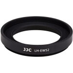 Jjc pare - soleil lh - ew52 canon