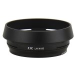 Jjc pare - soleil lh - jc100fii pour fuji x100f Jjc pare - soleil lh - jc100fii pour fuji x100f