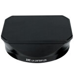 Jjc pare - soleil lh - jxf56f12r ( x 56mm 1. 2 wr)