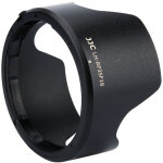 Jjc pare - soleil lh - rf35f18 Jjc pare - soleil lh - rf35f18