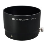 Jjc pare - soleil olympus lh - 61f noir Jjc pare - soleil olympus lh - 61f noir