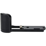 Jjc poignée grip pour sony rx100 Jjc poignée grip pour sony rx100