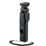 Jjc poign�e avec t�l�commande sans fil tp - c1 (canon hg - 100tbr)