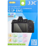 Jjc prot�ge ecran lcd gsp - griii pour ricoh gr iii / griiix