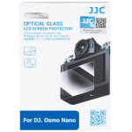 Jjc prot�ge ecran pour dji osmo nano