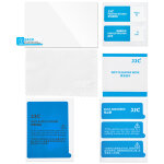 Jjc prot�ge ecran gsp - gfx100rf pour fujifilm gfx100rf