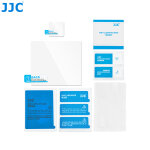 Jjc prot�ge ecran gsp pour hasselblad x2d ii