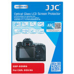 Jjc prot�ge ecran lcd pour canon r6