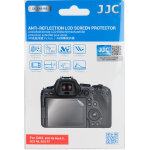 Jjc prot�ge ecran lcd pour canon r6ii / r6 / r7