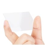 Jjc prot�ge ecran lcd pour fuji instax mini evo