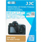 Jjc prot�ge ecran lcd pour fuji x - h2s