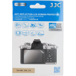 Jjc prot�ge ecran lcd pour nikon z30 / zfc