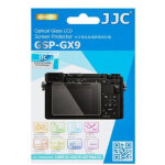 Jjc prot�ge ecran lcd pour panasonic gx9