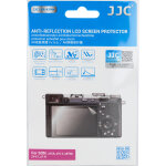 Jjc protge ecran lcd pour sony a7cr / a7cii