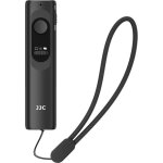 Jjc rf - swf3 t�l�commande sans fil pour sony