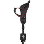 Jjc sangle de poignet hs - pro1m