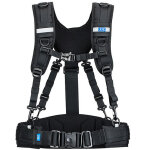 Jjc syst�me de ceinture et de harnais gb - pro1