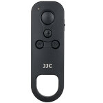Jjc tlcommande bluetooth btr - c1 (canon br - e1)