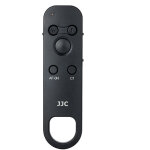 Jjc t�l�commande bluetooth btr - s1 (sony rmt - p1bt)