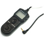 Jjc tlcommande intervallomtre tm - c (canon rs - 60e3)