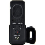 Jjc tlcommande sr - f2 (sony rm - vpr1)