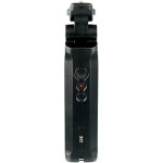 Jjc tp - pa1 poigne remote panasonic dmw - shgr1