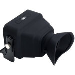Jjc viseur pour sony fx3 / fx30