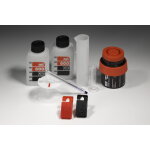 Jobo 1500s lab kit s de développement pour film argentique n&b Jobo 1500s lab kit s de développement pour film argentique n&b