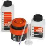 Jobo 1500xs lab kit xs de développement pour film argentique n&b Jobo 1500xs lab kit xs de développement pour film argentique n&b