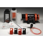 Jobo 1500l lab kit l de développement pour film argentique n Jobo 1500l lab kit l de développement pour film argentique n