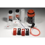 Jobo 1500m lab kit m de développement pour film argentique n&b Jobo 1500m lab kit m de développement pour film argentique n&b