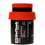 Jobo 1520 cuve multiple pour 2 spires (35 ou 120mm)