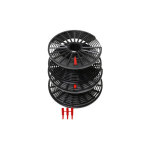 Jobo 2502k 2x bobine ajustable pour films 35mm