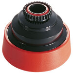 Jobo 2503 couvercle de cuve Jobo 2503 couvercle de cuve