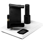 Jobo 2508k chargeur de film avec guide 4x5 inch Jobo 2508k chargeur de film avec guide 4x5 inch