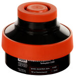 Jobo 2540 multi tank 1 cuve de développement pour film Jobo 2540 multi tank 1 cuve de développement pour film