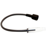 Jobo 3350 systme pour lavage de films en cuve