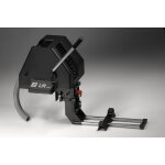 Jobo 4062 elevateur pour cpe - 2 plus Jobo 4062 elevateur pour cpe - 2 plus