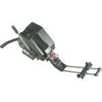 Jobo 4072 elevateur pour cpp - 2 et cpp - 3 Jobo 4072 elevateur pour cpp - 2 et cpp - 3