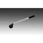 Jobo 95186 levier de levage