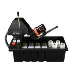 Jobo cpe - 3 processeur de dev film argentique (reconditionn�)