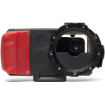 Joby caisson tanche seapal pour smartphone